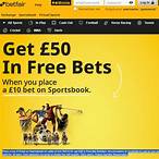 betfair free bet codes